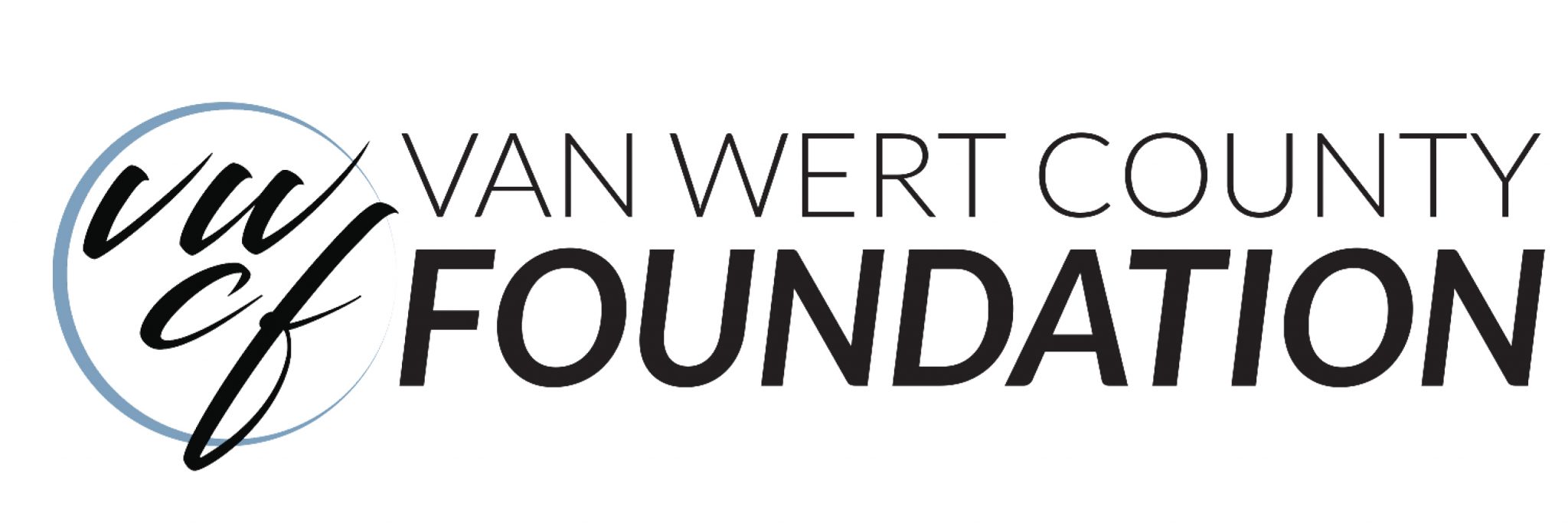 Van Wert County Foundation