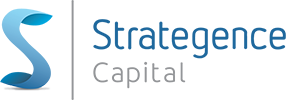 Strategence Capital