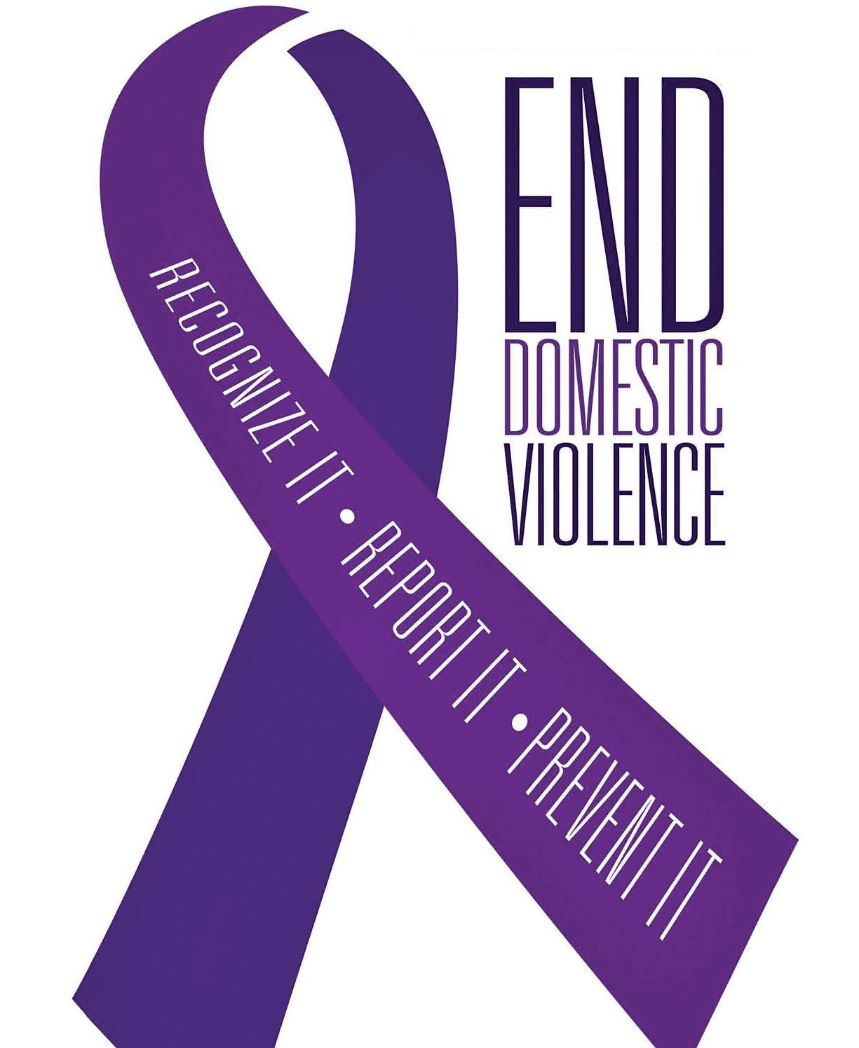 Domestic Violence- It Affects Everyone