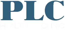 PLC Health Clinic / Van Wert / Pregnancy / STD testing