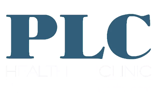 PLC Health Clinic